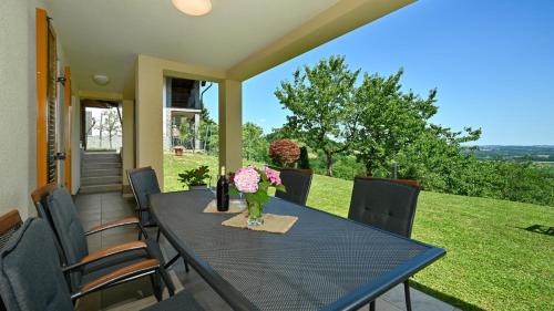 Cestica Villa | Villa Panorama Hill by Villas Guide