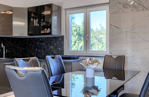 Skatari House | Villa Paolinna by Interhome