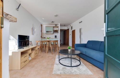 Diklo Villa | Villa Paradise in Zadar with 6 bedrooms, pool and gaming room