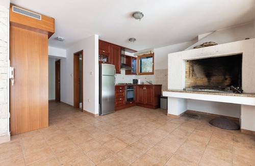Diklo Villa | Villa Paradise in Zadar with 6 bedrooms, pool and gaming room