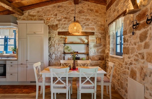 Vardica Villa | Villa Paradiso by Villas Guide