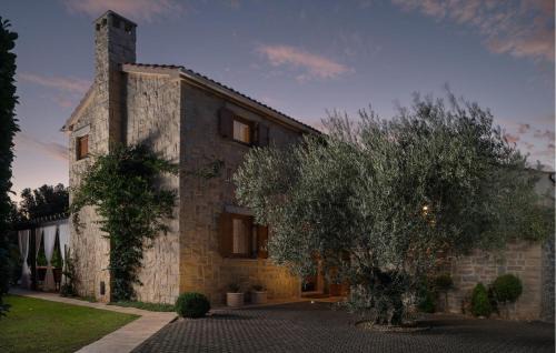 Ugljan House | Villa Paula
