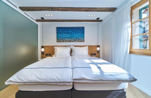 Sibenik Old Town Apartment | Villa Pergola