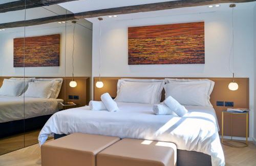 Sibenik Old Town Apartment | Villa Pergola