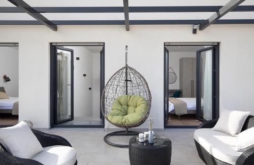 Skatari Villa | Villa Perle - managed by Travel Istria