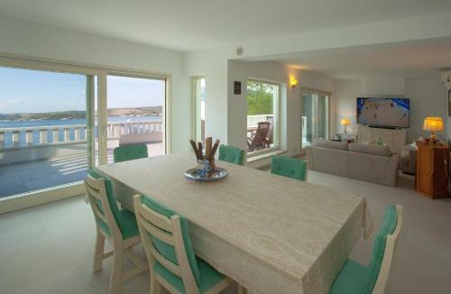 Razanj Villa | Villa Perun