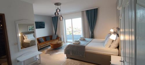 Povile House | Villa Pintar