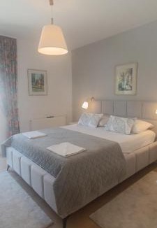 Povile House | Villa Pintar