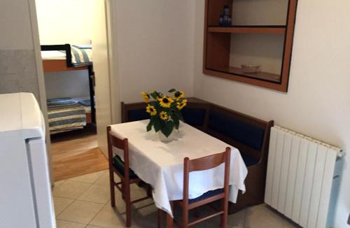Fiorini Apartment | Villa Plavo more Fiorini