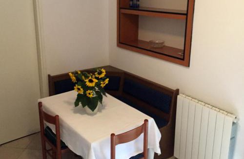 Fiorini Apartment | Villa Plavo More