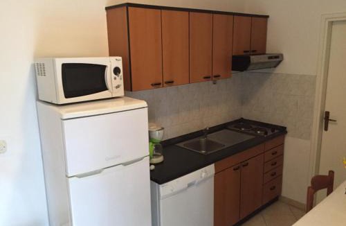 Fiorini Apartment | Villa Plavo More