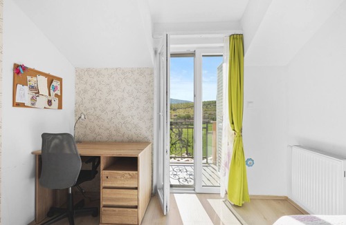 Ruzic Villa | Villa Pleter by Villas Guide