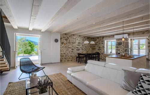 Sutomiscica House | Villa Plivov
