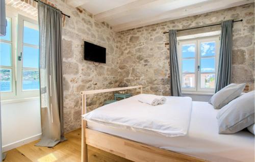 Sutomiscica House | Villa Plivov