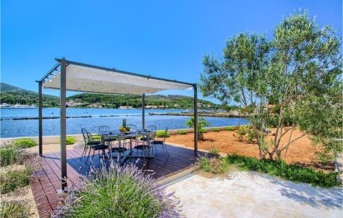 Sutomiscica House | Villa Plivov