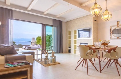 Zidarici House | Villa Prestige by Interhome