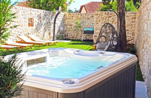 Cavtat Villa | Villa Princess Captislava