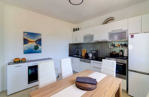 Grizane Villa | Villa Pura Vida by aneo travel