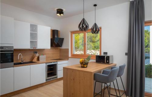 Srima House | Villa Quentin