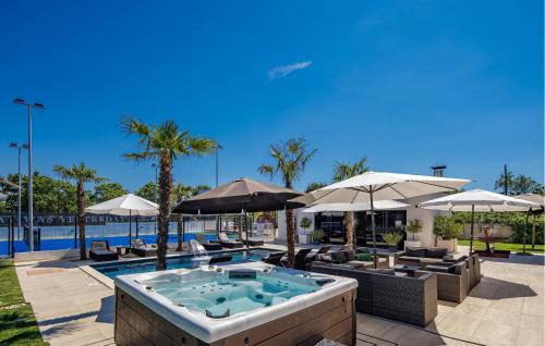 Brisevo House | Villa Quercus