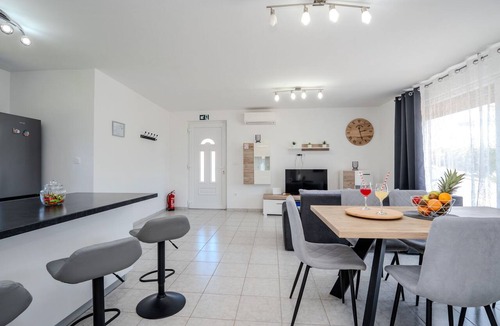 Lopar Villa | Villa Rab Paradise by Villas Guide