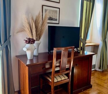 Rava House | Villa Rava Hotel & restaurant