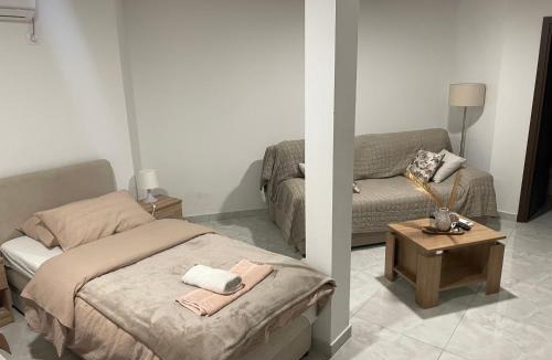 Slatina Apartment | Villa Repić