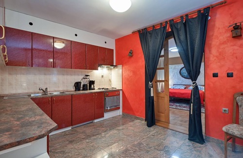 Lepoglava Villa | Villa Requiem by Villas Guide
