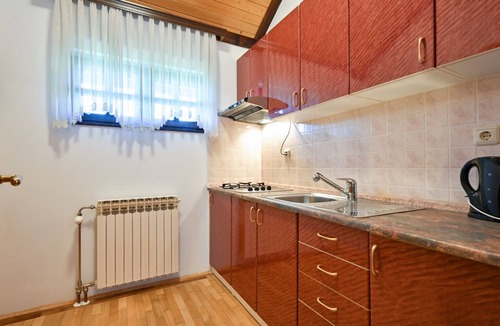 Lepoglava Villa | Villa Requiem by Villas Guide