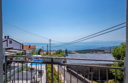 Hreljin Villa | Villa Rhapsody