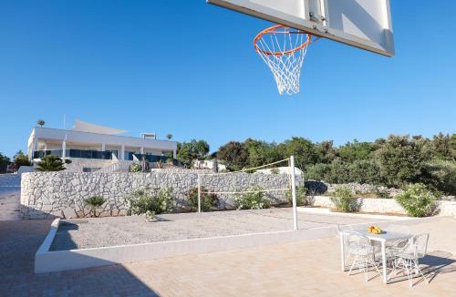 Sevid Villa | Villa Rita III