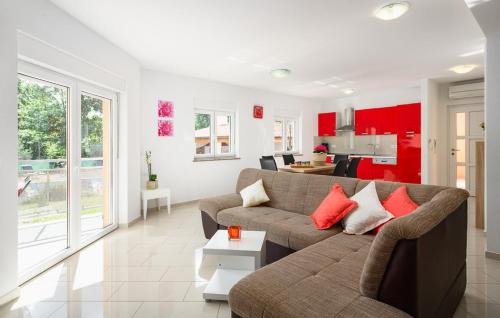 Pazin Villa | Villa Roberta by Villas Guide