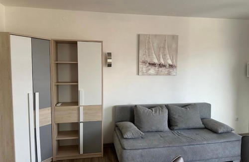 Vinjerac Apartment | Villa Rocco