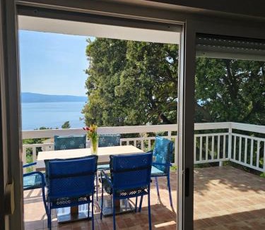 Stanici Apartment | Villa Roing S
