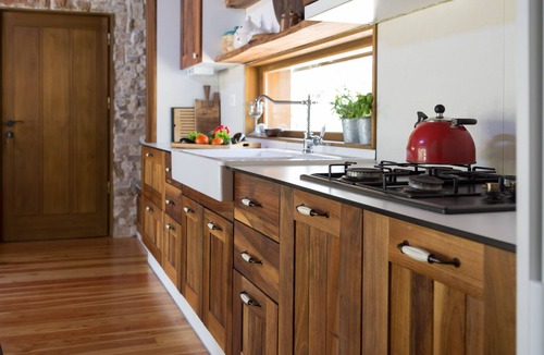Sveti Filip i Jakov Cottage | Villa "Romance"