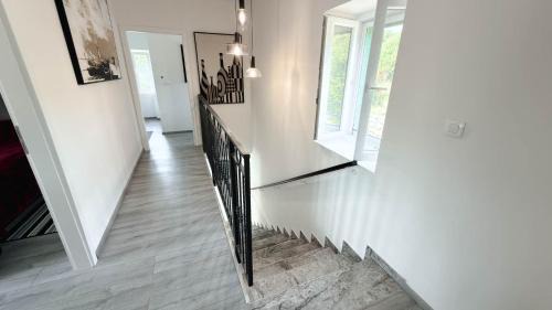 Luka House | Villa Rosa House 3 Bed, 3 Bath In Luka Dugi Otok