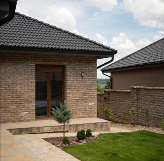 Mladenovac Villa | Villa Royalstone