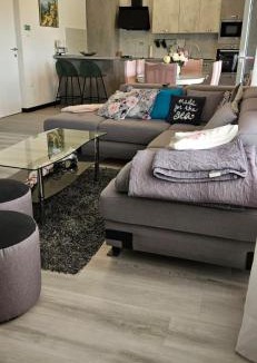Marina Apartment | Villa Roza 1