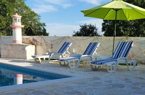 Marina Apartment | Villa Roza 2
