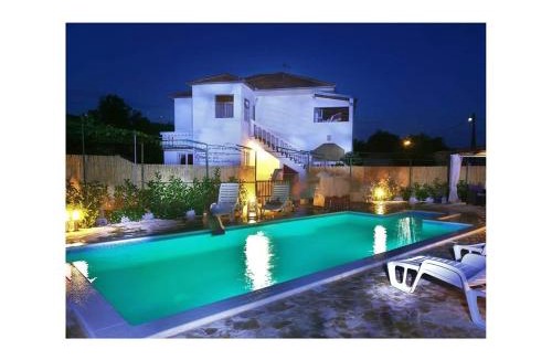 Marina Apartment | Villa Roza 2