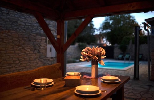 Promina House | Villa Rural wellness (V3271-K1) - Bogatic Prominski