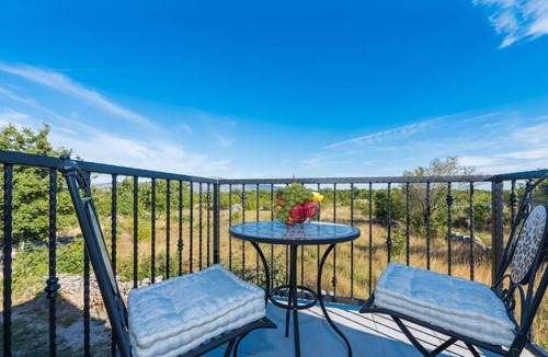 Promina House | Villa Rural wellness (V3271-K1) - Bogatic Prominski
