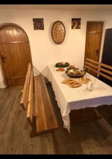 Rakovec House | Villa S&S