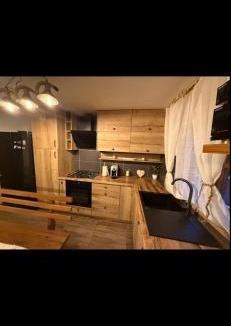 Rakovec House | Villa S&S