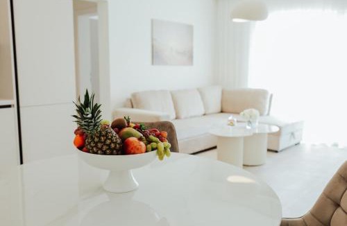 Medjugorje Apartment | Villa Saint Hill