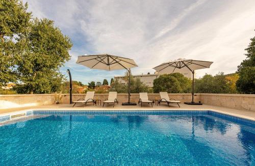 Island Dugi Otok Villa | Villa Sali ZadarVillas