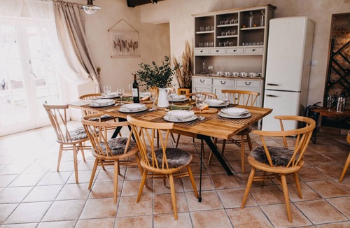 Babici Villa | Villa San Lorenzo by Villas Guide