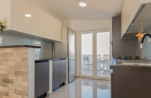 Grubine Villa | Villa Sanda - Makarska by Villas Guide