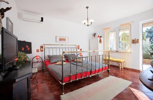 Medulin Apartment | Villa Sandor 1