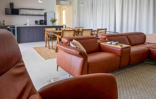 Susica House | Villa Santa Lucia